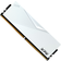 Adata LANCER White DDR5 5600MHz 16GB ECC (AX5U5600C3616G-CLAWH)