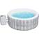 Bestway Aufblasbarer Whirlpool Lay-Z-Spa 60085