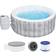 Bestway Aufblasbarer Whirlpool Lay-Z-Spa 60085