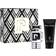 Rabanne Phantom Gift Set EdT 50ml + Shower Gel 100ml