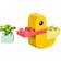 LEGO Duplo 4 in 1 My First Duck 30673