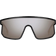 HUGO BOSS 1499/S08799TI