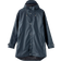 H2O Livø Rain Jacket - Black