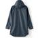 H2O Livø Rain Jacket - Black