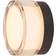 SLV Cyft LED Black