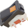 Bravilor Bonamat Filter Coffee Machine Bipolar Lever Switch