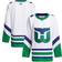 adidas Men's Hurricanes Retro Jersey