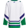 adidas Men's Hurricanes Retro Jersey