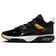 NIKE Jordan Stay Loyal 3 M - Black/White/Yellow Ochre