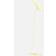 Louis Poulsen Aj Soft Lemon Golvlampa 130cm