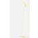 Louis Poulsen Aj Soft Lemon Lampe sur Pied 130cm