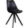 House Nordic Bergen Dining Chair 2-pack