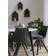 House Nordic Bergen