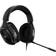 Acer Predator Galea 365 Gaming Headset