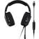 Acer HEADSET PREDATOR GALEA 365/GP.HDS11.01L