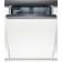 Bosch SMV41D10EU Vit
