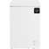 Logik LCF95W23E White