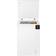 Logik LCF95W23E White