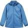 Color Kids Softshell Jacket - Coronet Blue