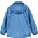 Color Kids Softshell Jacket - Coronet Blue