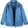 Color Kids Softshell Jacket - Coronet Blue
