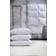 Norsk Dun STAY Fantastic Duntäcke (220x140cm)