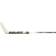 Bauer Goalkeeper Stick Elite Int White/Black