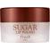 Fresh Sugar Lip Polish Exfoliator 10g