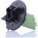 NRF Interior Blower Resistor 342006