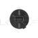 NRF Interior Blower Resistor 342006