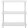 Montana Furniture Free 200000 Reolsystem 73.4x75.8cm