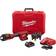 Milwaukee M18 2674-22P (2x2.0Ah)