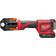 Milwaukee M18 2674-22P (2x2.0Ah)