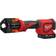 Milwaukee M18 2674-22P (2x2.0Ah)