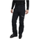 Tenson Core Ski Pants - Black