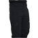 Tenson Core Ski Pants - Black