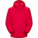 Arc'teryx Men's Atom LT Hoody - Heritage