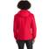 Arc'teryx Men's Atom LT Hoody - Heritage