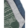 Name It Merino Wool Socks 4-pack - Dark Gray Melange