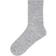 Name It Merino Wool Socks 4-pack - Dark Gray Melange