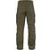 Fjällräven Lappland Hybrid Trousers - Dark Olive