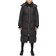 Röhnisch Rosalie Coat - Black