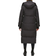 Röhnisch Rosalie Coat - Black