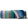 Missoni Home Giacomo Guest Towel Multicolour (70x40cm)