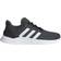 adidas Questar Flow NXT M - Core Black/Cloud White