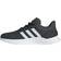 adidas Questar Flow NXT M - Core Black/Cloud White