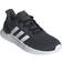 adidas Questar Flow NXT M - Core Black/Cloud White