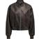 Only Bomber Jacket