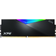 A-Data XPG Lancer RGB DDR5 6000MHz 16GB (AX5U6000C4016G-CLARBK)