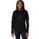 Fjällräven Keb Fleece Hoodie Women Black-550